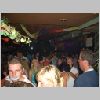 Bild 271.jpg